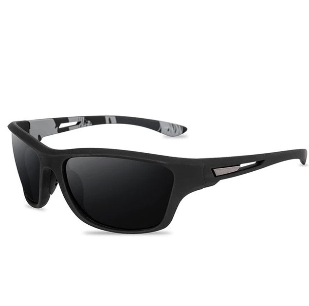 Polarised Sunglasses