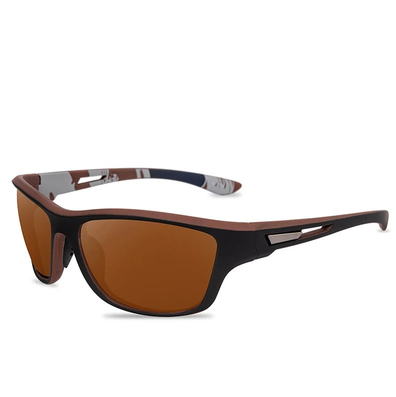 Polarised Sunglasses