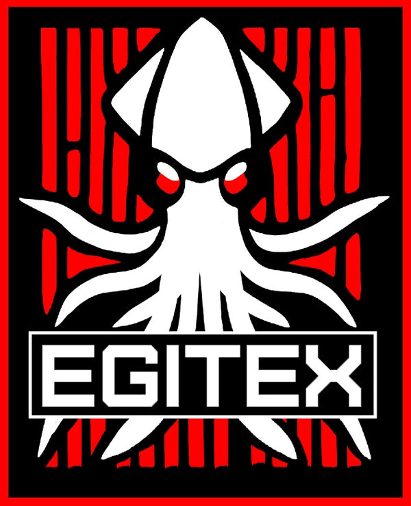 Egitex