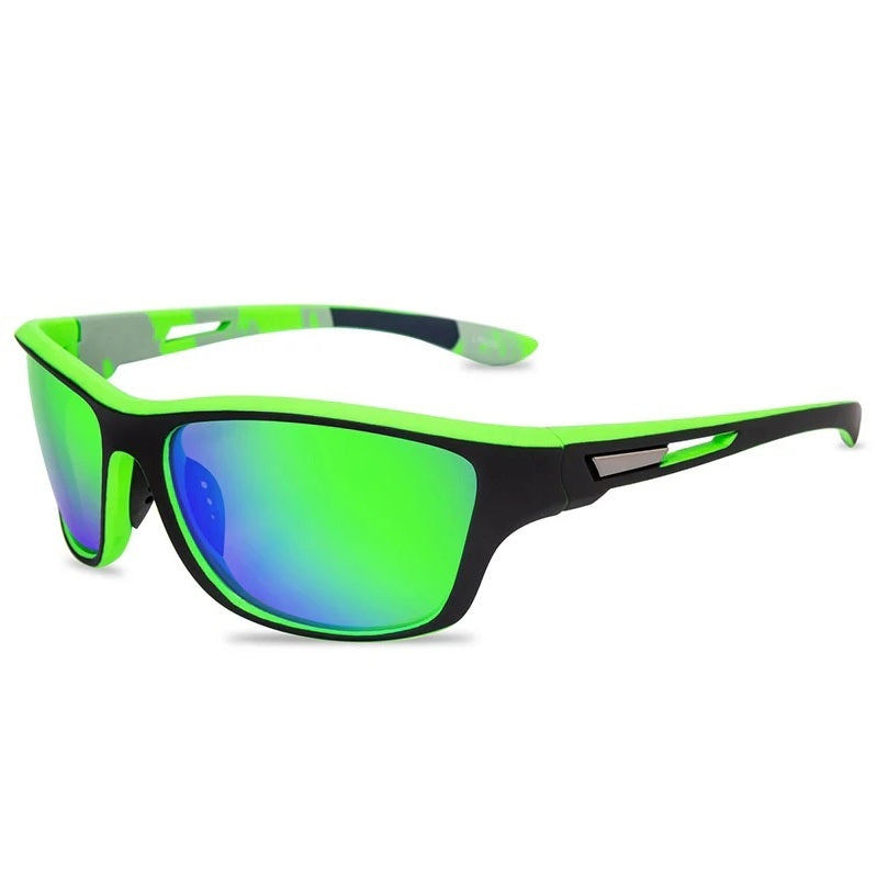 Polarised Sunglasses